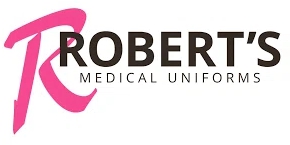 Robert's Medical Uniforms
