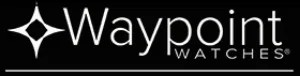 Waypoint Watches