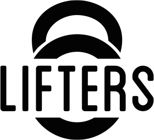 Lifters Wear