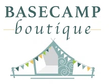 Basecamp Boutique