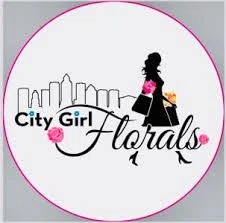 City Girl Florals Co.