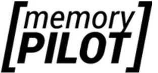 Memory Pilot