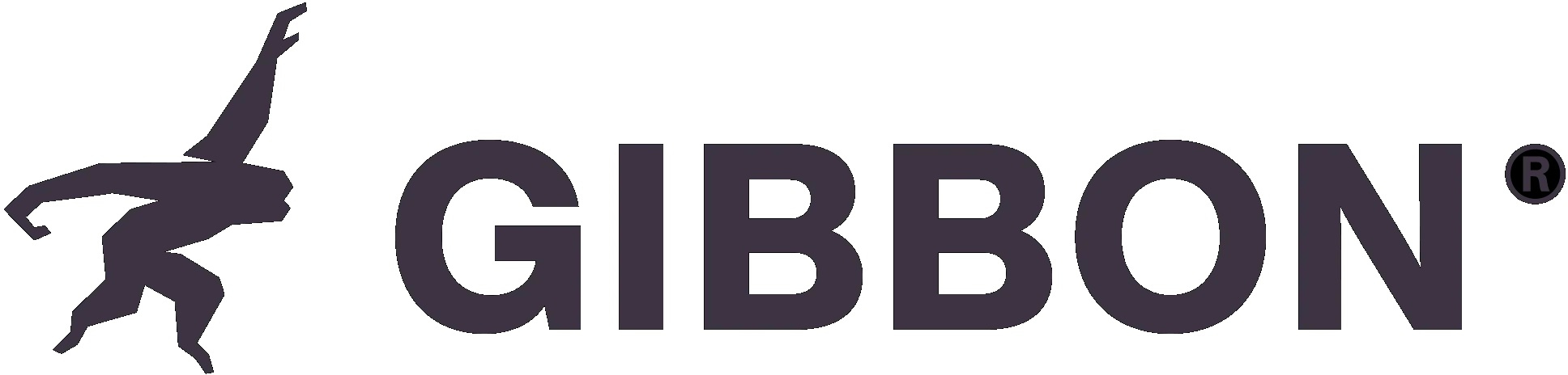 Gibbon