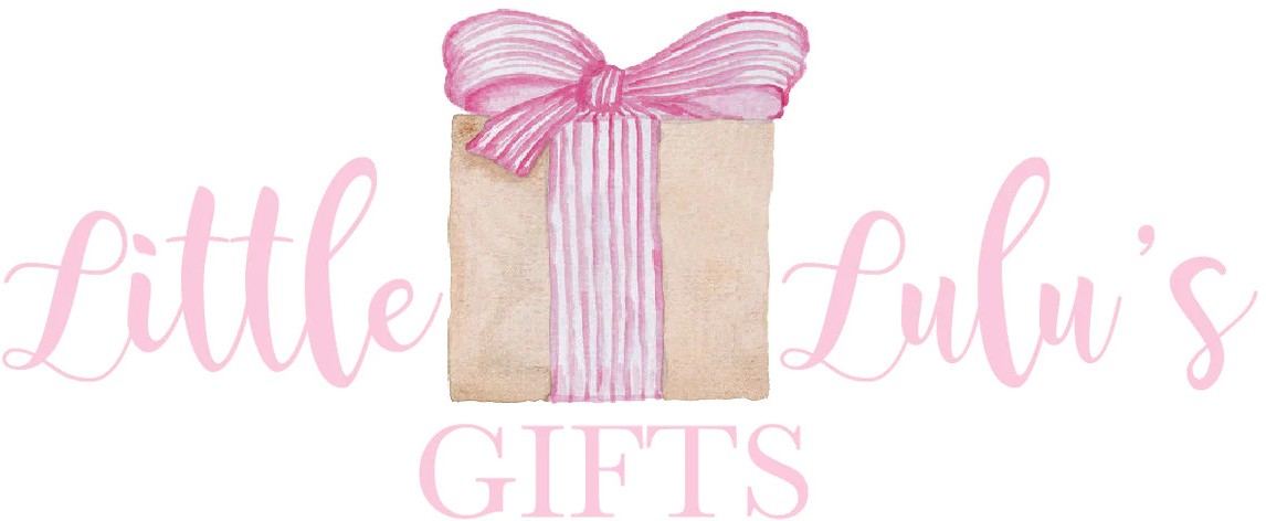 Little Lulus Gifts