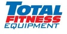 Total Fitness Equipment