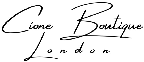 Cione Boutique London