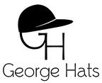 George Hats