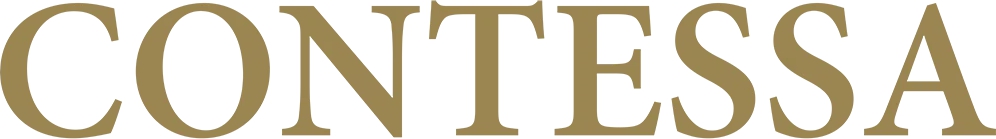 Contessa USA