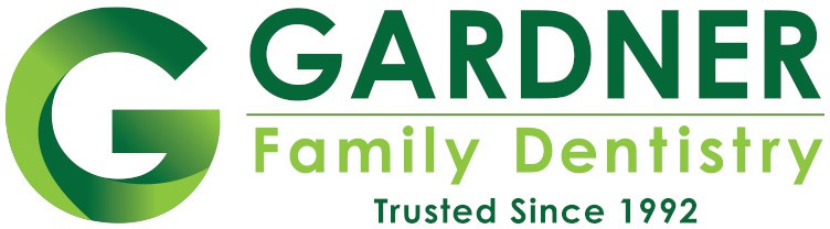 Gardner Family Dentistry