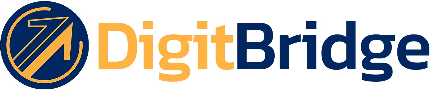DigitBridge
