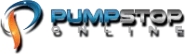 Pump Stop Online