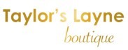 Taylor's Layne