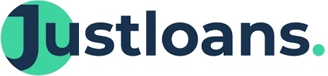 Just Loans