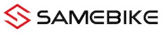 Samebike