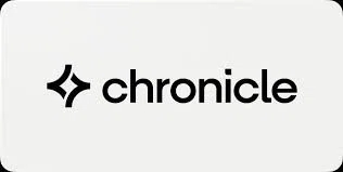 Chroniclehq