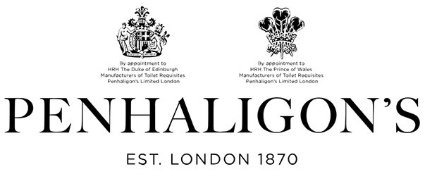 Penhaligons