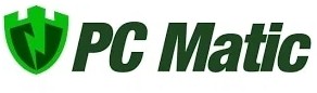 PC Matic