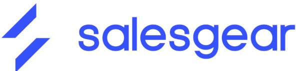 Salesgear