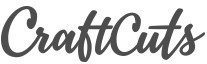 Craftcuts