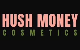 Hush Money Cosmetics