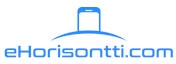 Ehorisontti
