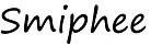 Smiphee