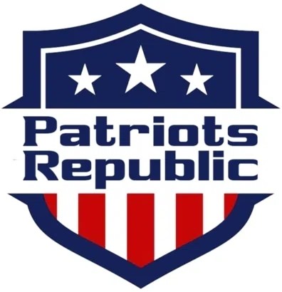 Patriots Republic