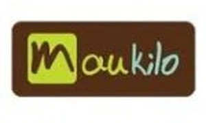 Maukilo