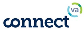 Connect Va
