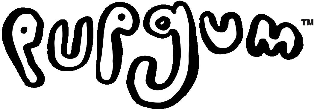 PupGum