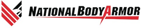 National Body Armor