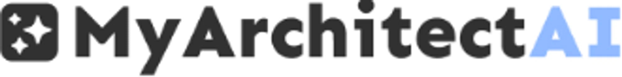 MyArchitectAI