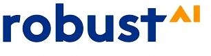 Robust.AI