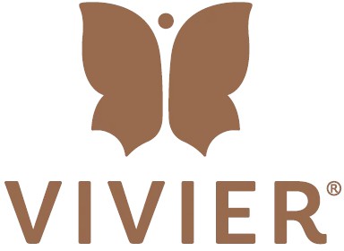 Vivier Pharma