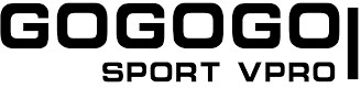 Gogogo