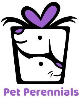 Pet Perennials