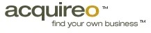 Acquireo
