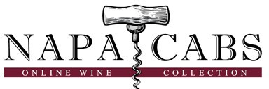 Napa Cabs