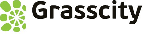 Grasscity UK