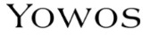 Yowos