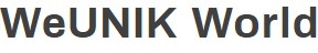 WeUNIK World
