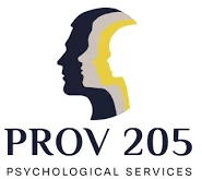PROV 205