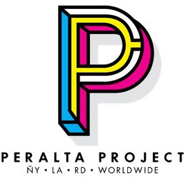 Peralta Project