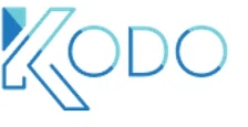 Kodo Kids