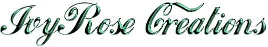 IvyRose Creations