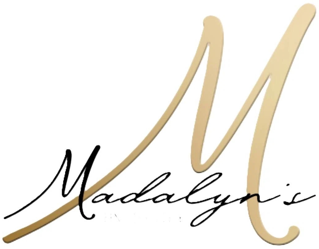 Madalyn's Fine Jewelry