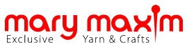 Mary Maxim