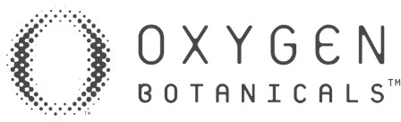 Oxygen Botanicals