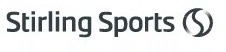 Stirling Sports