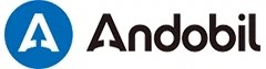 Andobil